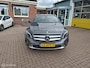Mercedes-Benz GLA 180 Ambition