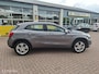 Mercedes-Benz GLA 180 Ambition