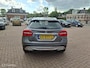 Mercedes-Benz GLA 180 Ambition