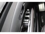 Hyundai Tucson N Line | 360 camera | 1350 KG Trekgewicht | Parkeersensoren voor en achter | 19 inch velgen | | Cruise control adaptief met Stop&Go | Dodehoekdetectie met correctie | Elektrisch bedienbare achterklep met sensorsturing