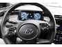 Hyundai Tucson N Line | 360 camera | 1350 KG Trekgewicht | Parkeersensoren voor en achter | 19 inch velgen | | Cruise control adaptief met Stop&Go | Dodehoekdetectie met correctie | Elektrisch bedienbare achterklep met sensorsturing