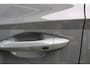 Hyundai Tucson N Line | 360 camera | 1350 KG Trekgewicht | Parkeersensoren voor en achter | 19 inch velgen | | Cruise control adaptief met Stop&Go | Dodehoekdetectie met correctie | Elektrisch bedienbare achterklep met sensorsturing