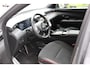 Hyundai Tucson N Line | 360 camera | 1350 KG Trekgewicht | Parkeersensoren voor en achter | 19 inch velgen | | Cruise control adaptief met Stop&Go | Dodehoekdetectie met correctie | Elektrisch bedienbare achterklep met sensorsturing