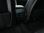 Land Rover Discovery Sport P300e 1.5 R-Dynamic Sportpack HSE AWD (INCL-BTW) *PANO | LUXURY-LEATHER | MERIDIAN-AUDIO | FULL-LED | MEMORY-PACK | DIGI-COCKPIT | NAVI-FULLMAP | CAMERA | KEYLESS | PRIVACY-GLASS | DAB | SHIFT-PADDLES | TOWBAR | LANE-ASSIST | 20'