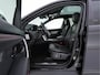 Land Rover Discovery Sport P300e 1.5 R-Dynamic Sportpack HSE AWD (INCL-BTW) *PANO | LUXURY-LEATHER | MERIDIAN-AUDIO | FULL-LED | MEMORY-PACK | DIGI-COCKPIT | NAVI-FULLMAP | CAMERA | KEYLESS | PRIVACY-GLASS | DAB | SHIFT-PADDLES | TOWBAR | LANE-ASSIST | 20'