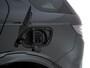 Land Rover Discovery Sport P300e 1.5 R-Dynamic Sportpack HSE AWD (INCL-BTW) *PANO | LUXURY-LEATHER | MERIDIAN-AUDIO | FULL-LED | MEMORY-PACK | DIGI-COCKPIT | NAVI-FULLMAP | CAMERA | KEYLESS | PRIVACY-GLASS | DAB | SHIFT-PADDLES | TOWBAR | LANE-ASSIST | 20'