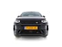 Land Rover Discovery Sport P300e 1.5 R-Dynamic Sportpack HSE AWD (INCL-BTW) *PANO | LUXURY-LEATHER | MERIDIAN-AUDIO | FULL-LED | MEMORY-PACK | DIGI-COCKPIT | NAVI-FULLMAP | CAMERA | KEYLESS | PRIVACY-GLASS | DAB | SHIFT-PADDLES | TOWBAR | LANE-ASSIST | 20'