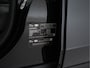 Land Rover Discovery Sport P300e 1.5 R-Dynamic Sportpack HSE AWD (INCL-BTW) *PANO | LUXURY-LEATHER | MERIDIAN-AUDIO | FULL-LED | MEMORY-PACK | DIGI-COCKPIT | NAVI-FULLMAP | CAMERA | KEYLESS | PRIVACY-GLASS | DAB | SHIFT-PADDLES | TOWBAR | LANE-ASSIST | 20'