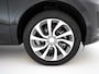Land Rover Discovery Sport P300e 1.5 R-Dynamic Sportpack HSE AWD (INCL-BTW) *PANO | LUXURY-LEATHER | MERIDIAN-AUDIO | FULL-LED | MEMORY-PACK | DIGI-COCKPIT | NAVI-FULLMAP | CAMERA | KEYLESS | PRIVACY-GLASS | DAB | SHIFT-PADDLES | TOWBAR | LANE-ASSIST | 20'