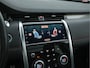 Land Rover Discovery Sport P300e 1.5 R-Dynamic Sportpack HSE AWD (INCL-BTW) *PANO | LUXURY-LEATHER | MERIDIAN-AUDIO | FULL-LED | MEMORY-PACK | DIGI-COCKPIT | NAVI-FULLMAP | CAMERA | KEYLESS | PRIVACY-GLASS | DAB | SHIFT-PADDLES | TOWBAR | LANE-ASSIST | 20'