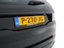Land Rover Discovery Sport P300e 1.5 R-Dynamic Sportpack HSE AWD (INCL-BTW) *PANO | LUXURY-LEATHER | MERIDIAN-AUDIO | FULL-LED | MEMORY-PACK | DIGI-COCKPIT | NAVI-FULLMAP | CAMERA | KEYLESS | PRIVACY-GLASS | DAB | SHIFT-PADDLES | TOWBAR | LANE-ASSIST | 20'