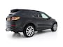 Land Rover Discovery Sport P300e 1.5 R-Dynamic Sportpack HSE AWD (INCL-BTW) *PANO | LUXURY-LEATHER | MERIDIAN-AUDIO | FULL-LED | MEMORY-PACK | DIGI-COCKPIT | NAVI-FULLMAP | CAMERA | KEYLESS | PRIVACY-GLASS | DAB | SHIFT-PADDLES | TOWBAR | LANE-ASSIST | 20'