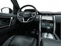 Land Rover Discovery Sport P300e 1.5 R-Dynamic Sportpack HSE AWD (INCL-BTW) *PANO | LUXURY-LEATHER | MERIDIAN-AUDIO | FULL-LED | MEMORY-PACK | DIGI-COCKPIT | NAVI-FULLMAP | CAMERA | KEYLESS | PRIVACY-GLASS | DAB | SHIFT-PADDLES | TOWBAR | LANE-ASSIST | 20'