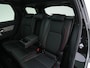 Land Rover Discovery Sport P300e 1.5 R-Dynamic Sportpack HSE AWD (INCL-BTW) *PANO | LUXURY-LEATHER | MERIDIAN-AUDIO | FULL-LED | MEMORY-PACK | DIGI-COCKPIT | NAVI-FULLMAP | CAMERA | KEYLESS | PRIVACY-GLASS | DAB | SHIFT-PADDLES | TOWBAR | LANE-ASSIST | 20'
