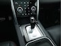 Land Rover Discovery Sport P300e 1.5 R-Dynamic Sportpack HSE AWD (INCL-BTW) *PANO | LUXURY-LEATHER | MERIDIAN-AUDIO | FULL-LED | MEMORY-PACK | DIGI-COCKPIT | NAVI-FULLMAP | CAMERA | KEYLESS | PRIVACY-GLASS | DAB | SHIFT-PADDLES | TOWBAR | LANE-ASSIST | 20'
