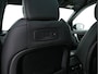 Land Rover Discovery Sport P300e 1.5 R-Dynamic Sportpack HSE AWD (INCL-BTW) *PANO | LUXURY-LEATHER | MERIDIAN-AUDIO | FULL-LED | MEMORY-PACK | DIGI-COCKPIT | NAVI-FULLMAP | CAMERA | KEYLESS | PRIVACY-GLASS | DAB | SHIFT-PADDLES | TOWBAR | LANE-ASSIST | 20'