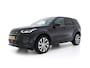 Land Rover Discovery Sport P300e 1.5 R-Dynamic Sportpack HSE AWD (INCL-BTW) *PANO | LUXURY-LEATHER | MERIDIAN-AUDIO | FULL-LED | MEMORY-PACK | DIGI-COCKPIT | NAVI-FULLMAP | CAMERA | KEYLESS | PRIVACY-GLASS | DAB | SHIFT-PADDLES | TOWBAR | LANE-ASSIST | 20'
