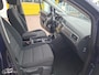 Volkswagen Touran 1.4 TSI Highline