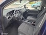 Volkswagen Touran 1.4 TSI Highline