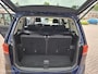 Volkswagen Touran 1.4 TSI Highline