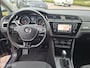 Volkswagen Touran 1.4 TSI Highline