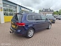 Volkswagen Touran 1.4 TSI Highline