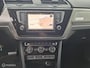 Volkswagen Touran 1.4 TSI Highline