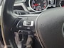 Volkswagen Touran 1.4 TSI Highline