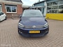 Volkswagen Touran 1.4 TSI Highline