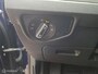Volkswagen Touran 1.4 TSI Highline