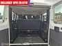 Citroën Jumper combi 30 2.2 HDI L1H1 Club 9 Persoons !