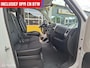 Citroën Jumper combi 30 2.2 HDI L1H1 Club 9 Persoons !
