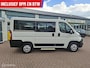 Citroën Jumper combi 30 2.2 HDI L1H1 Club 9 Persoons !