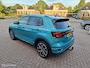 Volkswagen T-Cross 1.0 TSI R-Line