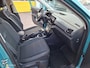 Volkswagen T-Cross 1.0 TSI R-Line