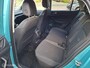Volkswagen T-Cross 1.0 TSI R-Line