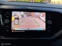 Volkswagen T-Cross 1.0 TSI R-Line