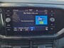 Volkswagen T-Cross 1.0 TSI R-Line