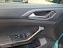 Volkswagen T-Cross 1.0 TSI R-Line