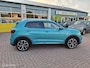 Volkswagen T-Cross 1.0 TSI R-Line