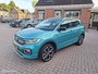 Volkswagen T-Cross 1.0 TSI R-Line
