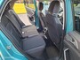 Volkswagen T-Cross 1.0 TSI R-Line