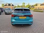Volkswagen T-Cross 1.0 TSI R-Line
