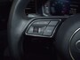 Audi A1 Sportback 25 TFSI Advanced edition | Fabrieksgarantie • Dealeronderhouden