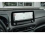 Hyundai Kona Electric EV 64 kWh | 3-Fase lader | Adaptive Cruise | HUD | Stoel +Stuurverw |
