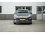 Hyundai Kona Electric EV 64 kWh | 3-Fase lader | Adaptive Cruise | HUD | Stoel +Stuurverw |