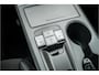 Hyundai Kona Electric EV 64 kWh | 3-Fase lader | Adaptive Cruise | HUD | Stoel +Stuurverw |