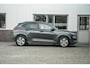 Hyundai Kona Electric EV 64 kWh | 3-Fase lader | Adaptive Cruise | HUD | Stoel +Stuurverw |