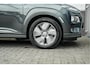 Hyundai Kona Electric EV 64 kWh | 3-Fase lader | Adaptive Cruise | HUD | Stoel +Stuurverw |