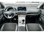 Hyundai Kona Electric EV 64 kWh | 3-Fase lader | Adaptive Cruise | HUD | Stoel +Stuurverw |